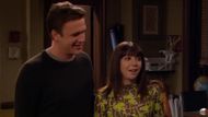 How I Met Your Mother | Image Source: CBS